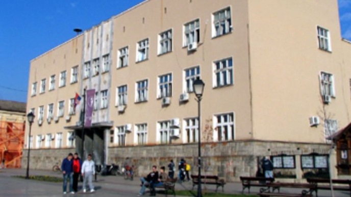 Sud potvrdio optužnicu